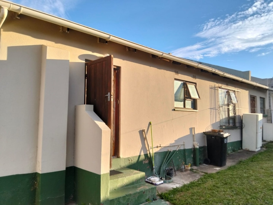 3 Bedroom Property for Sale in Haven Hills Eastern Cape